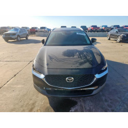 2024 MAZDA CX30 3MVDMBBM0RM656838 92572215