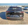 2024 MAZDA CX30 3MVDMBBM0RM656838 92572215