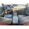 2024 MAZDA CX30 3MVDMBBM0RM656838 92572215