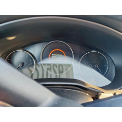 2024 MAZDA CX30 3MVDMBBM0RM656838 92572215