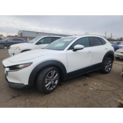 2024 MAZDA CX30 3MVDMBCM0RM644137 91353075