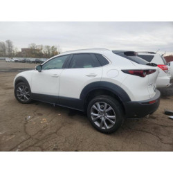 2024 MAZDA CX30 3MVDMBCM0RM644137 91353075