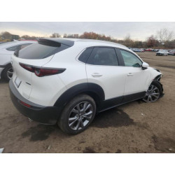 2024 MAZDA CX30 3MVDMBCM0RM644137 91353075
