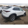 2024 MAZDA CX30 3MVDMBCM0RM644137 91353075