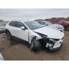 2024 MAZDA CX30 3MVDMBCM0RM644137 91353075