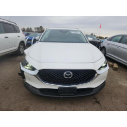 2024 MAZDA CX30 3MVDMBCM0RM644137 91353075