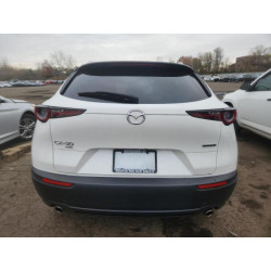 2024 MAZDA CX30 3MVDMBCM0RM644137 91353075