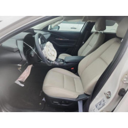 2024 MAZDA CX30 3MVDMBCM0RM644137 91353075