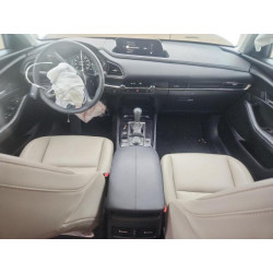 2024 MAZDA CX30 3MVDMBCM0RM644137 91353075