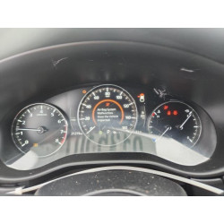 2024 MAZDA CX30 3MVDMBCM0RM644137 91353075