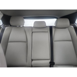 2024 MAZDA CX30 3MVDMBCM0RM644137 91353075