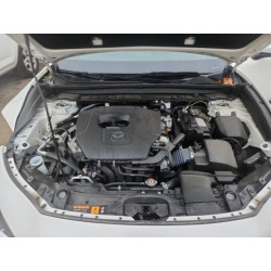 2024 MAZDA CX30 3MVDMBCM0RM644137 91353075