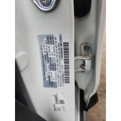 2024 MAZDA CX30 3MVDMBCM0RM644137 91353075