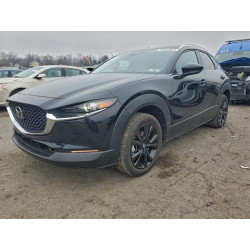 2025 MAZDA CX30 3MVDMBBM1SM820233 94045625