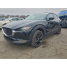 2025 MAZDA CX30 3MVDMBBM1SM820233 94045625