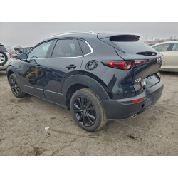 2025 MAZDA CX30 3MVDMBBM1SM820233 94045625