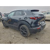 2025 MAZDA CX30 3MVDMBBM1SM820233 94045625
