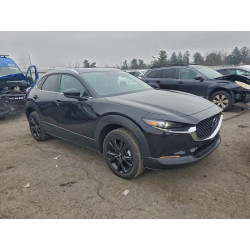 2025 MAZDA CX30 3MVDMBBM1SM820233 94045625