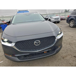 2025 MAZDA CX30 3MVDMBBM1SM820233 94045625
