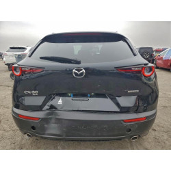 2025 MAZDA CX30 3MVDMBBM1SM820233 94045625