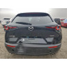 2025 MAZDA CX30 3MVDMBBM1SM820233 94045625