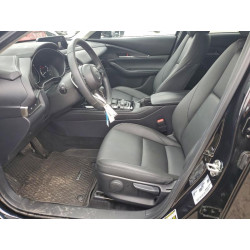 2025 MAZDA CX30 3MVDMBBM1SM820233 94045625