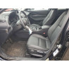 2025 MAZDA CX30 3MVDMBBM1SM820233 94045625