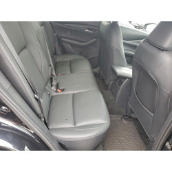 2025 MAZDA CX30 3MVDMBBM1SM820233 94045625