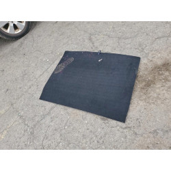 2025 MAZDA CX30 3MVDMBBM1SM820233 94045625