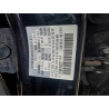 2025 MAZDA CX30 3MVDMBBM1SM820233 94045625