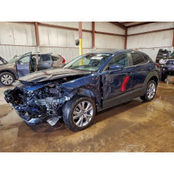 2021 MAZDA CX30 3MVDMBCL7MM262395 94989815