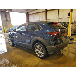 2021 MAZDA CX30 3MVDMBCL7MM262395 94989815