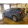 2021 MAZDA CX30 3MVDMBCL7MM262395 94989815