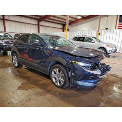 2021 MAZDA CX30 3MVDMBCL7MM262395 94989815