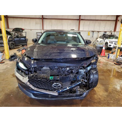 2021 MAZDA CX30 3MVDMBCL7MM262395 94989815