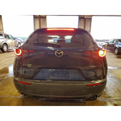 2021 MAZDA CX30 3MVDMBCL7MM262395 94989815