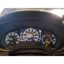 2021 MAZDA CX30 3MVDMBCL7MM262395 94989815