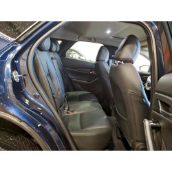 2021 MAZDA CX30 3MVDMBCL7MM262395 94989815