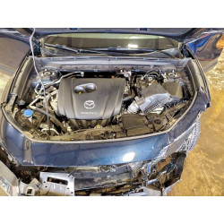 2021 MAZDA CX30 3MVDMBCL7MM262395 94989815