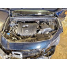 2021 MAZDA CX30 3MVDMBCL7MM262395 94989815