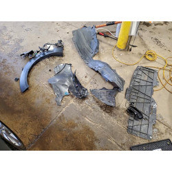2021 MAZDA CX30 3MVDMBCL7MM262395 94989815