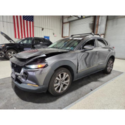 2021 MAZDA CX30 3MVDMBCL2MM300860 86324775