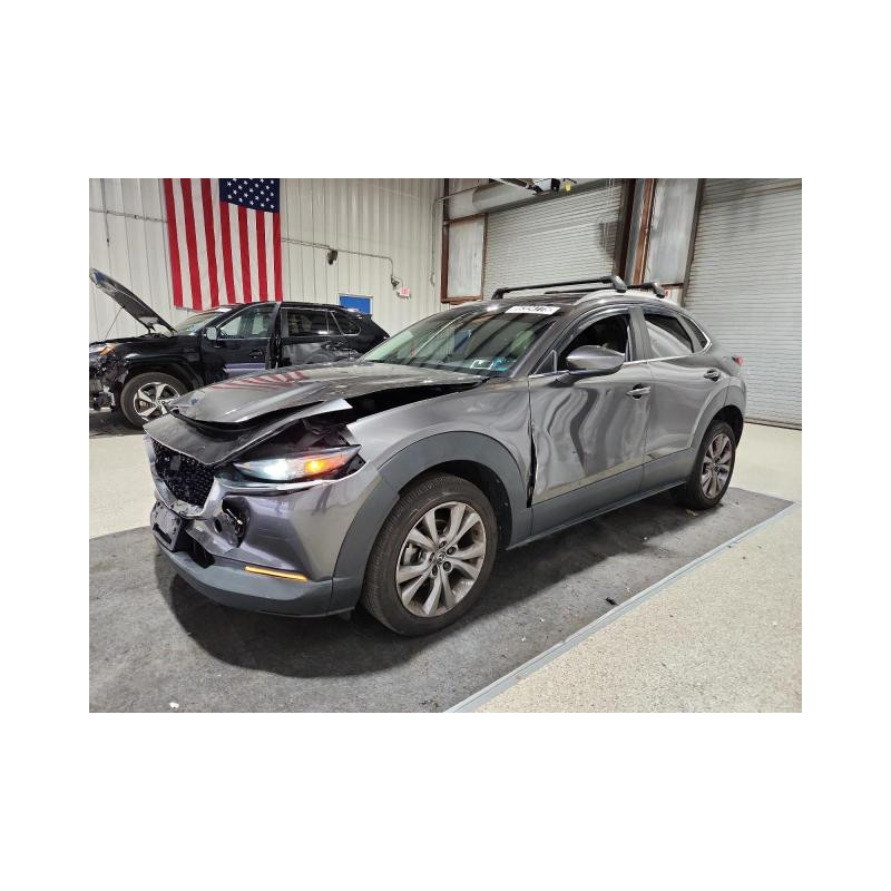 2021 MAZDA CX30 3MVDMBCL2MM300860 86324775