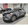 2021 MAZDA CX30 3MVDMBCL2MM300860 86324775