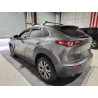 2021 MAZDA CX30 3MVDMBCL2MM300860 86324775