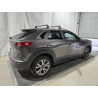 2021 MAZDA CX30 3MVDMBCL2MM300860 86324775
