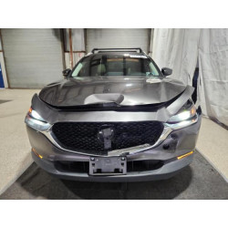 2021 MAZDA CX30 3MVDMBCL2MM300860 86324775