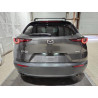 2021 MAZDA CX30 3MVDMBCL2MM300860 86324775
