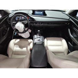 2021 MAZDA CX30 3MVDMBCL2MM300860 86324775