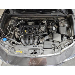 2021 MAZDA CX30 3MVDMBCL2MM300860 86324775